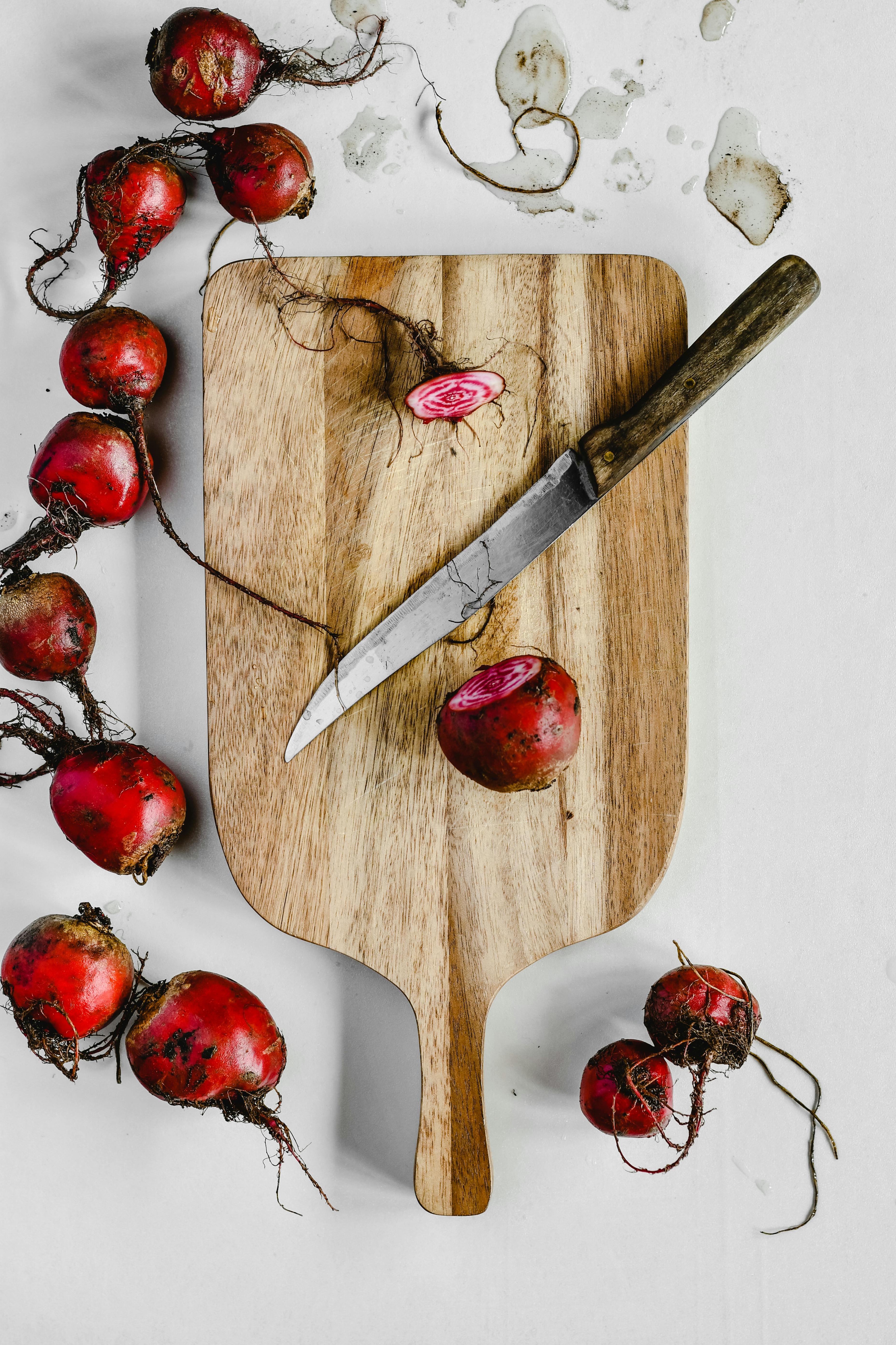 Beet Seeds – Beebe Seed Co