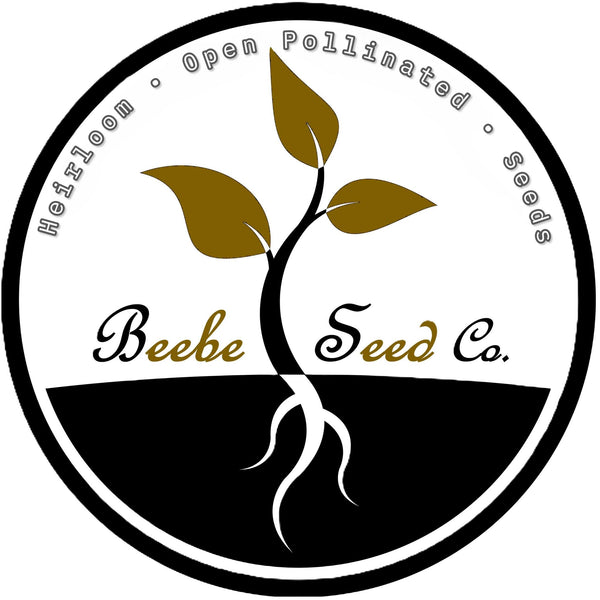 Beebe Seed Co