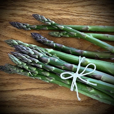Asparagus- UC-157