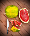 Watermelon - Royal Golden