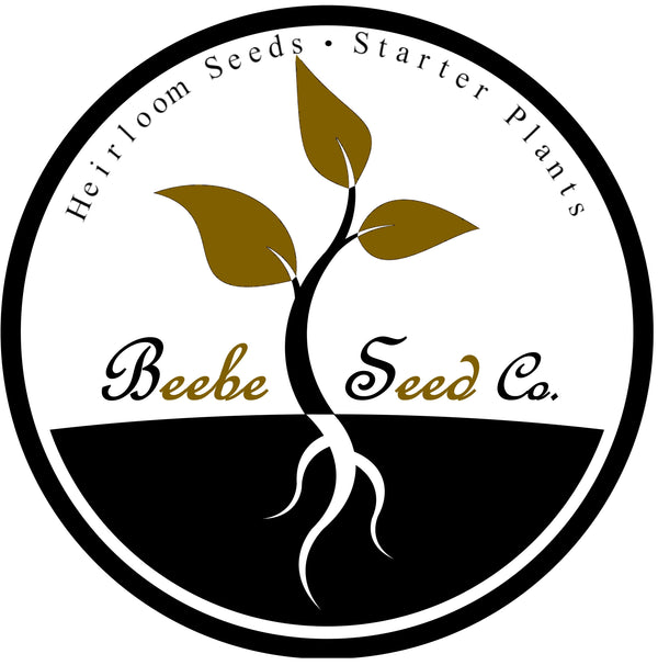 Beebe Seed Co