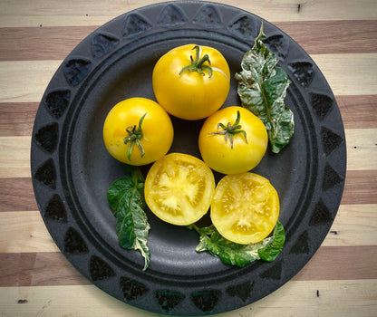 Tomato - Pico’s Pride