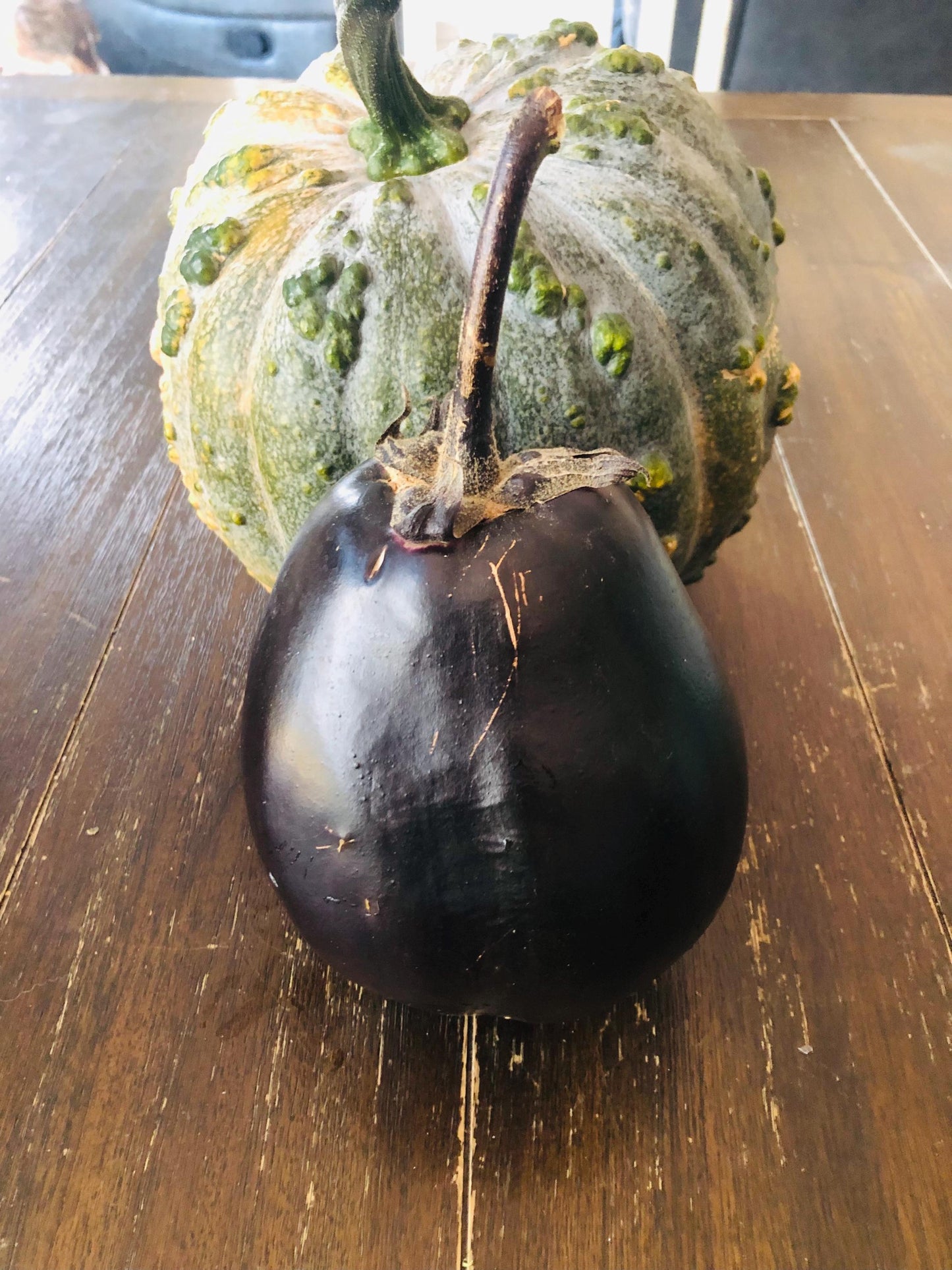 Mitoyo - Eggplant Seeds