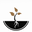 Beebe Seed Co logo
